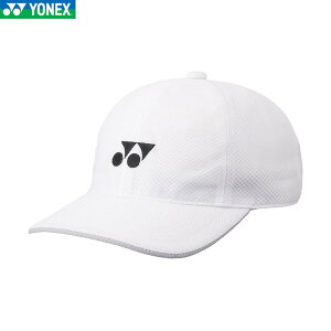 yYONEXzlbNX 40106-011 jbVLbv[zCg]jZbNX/jp/ejX/\tgejX/Lbv/Xq/ڂ/O/悯/g[jO//NuyRCPz
