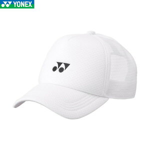 yYONEXzlbNX 40107-011 jbVLbv[zCg]jZbNX/jp/ejX/\tgejX/Lbv/Xq/ڂ/O/悯/g[jO//NuyRCPz