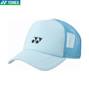 yYONEXzlbNX 40107-111 jbVLbv[ANAu[]jZbNX/jp/ejX/\tgejX/Lbv/Xq/ڂ/O/悯/g[jO//NuyRCPz