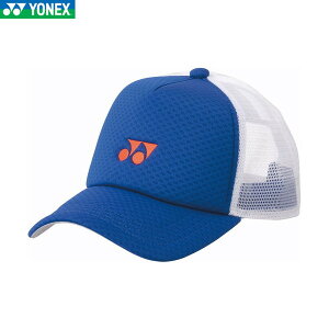 yYONEXzlbNX 40107-472 jbVLbv[~bhiCglCr[]jZbNX/jp/ejX/\tgejX/Lbv/Xq/ڂ/O/悯/g[jO//NuyRCPz