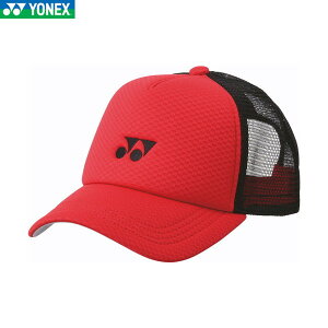 yYONEXzlbNX 40107-496 jbVLbv[TZbgbh]jZbNX/jp/ejX/\tgejX/Lbv/Xq/ڂ/O/悯/g[jO//NuyRCPz