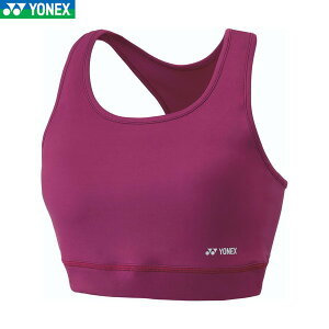 yYONEXzlbNX 46045-302 EBYX|[cu[O[v]fB[X/p/ejX/\tgejX/X|[c/A_[Vc/X|u/Ci[/UVJbg/z/Xgb