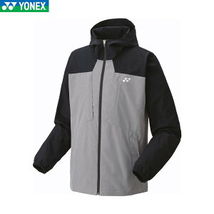 yYONEXzlbNX 50150-010 jEH[Abvp[J[[O[]jZbNX/jp/ejX/AE^[/W[W/ړ/㒅/WPbg/EH[AbvEFA/tWbv/J