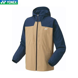 yYONEXzlbNX 50150-194 jEH[Abvp[J[[Thx[W]jZbNX/jp/ejX/AE^[/W[W/ړ/㒅/WPbg/EH[AbvEFA/t