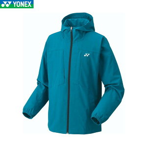 yYONEXzlbNX 50150-323 jEH[Abvp[J[[_[N}]jZbNX/jp/ejX/AE^[/W[W/ړ/㒅/WPbg/EH[AbvEFA/tW