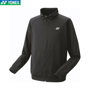 yYONEXzlbNX 50151-007 jjbgEH[AbvVc[ubN]jZbNX/jp/ejX/AE^[/W[W/ړ/㒅/WPbg/EH[AbvEFA/tW