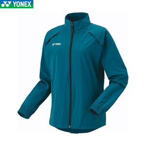 yYONEXzlbNX 57082-609 EBYEH[AbvVc[iCgXJC]fB[X/p/ejX/AE^[/W[W/ړ/㒅/WPbg/EH[AbvEFA/tW