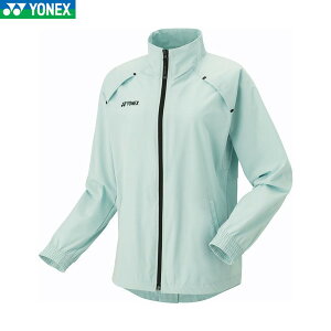 yYONEXzlbNX 57082-647 EBYEH[AbvVc[X[N~g]fB[X/p/ejX/AE^[/W[W/ړ/㒅/WPbg/EH[AbvEFA/t