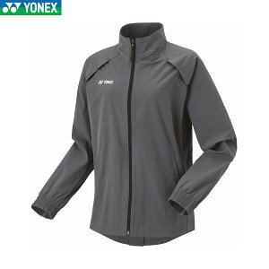 yYONEXzlbNX 57082-833 EBYEH[AbvVc[X[gubN]fB[X/p/ejX/AE^[/W[W/ړ/㒅/WPbg/EH[AbvEFA/t