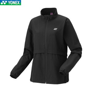 yYONEXzlbNX 57085-007 EBYEH[AbvVc[ubN]fB[X/p/ejX/AE^[/W[W/ړ/㒅/WPbg/EH[AbvEFA/tWbv/