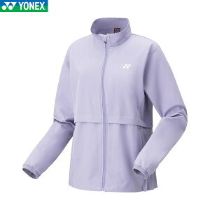 yYONEXzlbNX 57085-510 EBYEH[AbvVc[y[CbN]fB[X/p/ejX/AE^[/W[W/ړ/㒅/WPbg/EH[AbvEFA/t