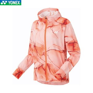 yYONEXzlbNX 57086-160 EBYjbgEH[Abvp[J[[uCgIW]fB[X/p/ejX/AE^[/W[W/ړ/㒅/WPbg/EH[Abv