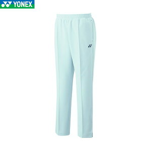 yYONEXzlbNX 60144-049 jXEFbgpc[NX^u[]jZbNX/jp/ejX/pc/W[W/ړ/Opc/Y{/EH[AbvEFA/XE