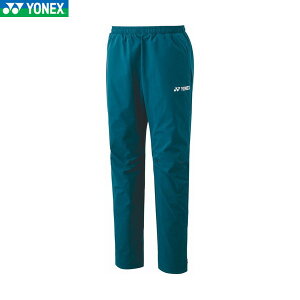 yYONEXzlbNX 60145-609 YEH[Abvpc[iCgXJC]Y/jp/ejX/pc/W[W/ړ/Opc/Y{/EH[AbvEFA/XEFbg/