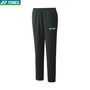 yYONEXzlbNX 60152-036 jWK[pc[`R[O[]jZbNX/jp/ejX/pc/W[W/ړ/Opc/Y{/EH[AbvEFA/XEF