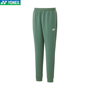 yYONEXzlbNX 67080-149 EBYXEFbgpc[I[u]fB[X/p/ejX/pc/W[W/ړ/Opc/Y{/EH[AbvEFA/XEFbg/