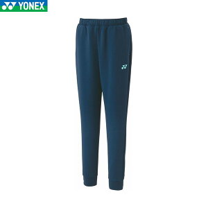 yYONEXzlbNX 67080-458 EBYXEFbgpc[CfBS}]fB[X/p/ejX/pc/W[W/ړ/Opc/Y{/EH[AbvEFA/X