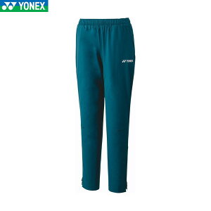 yYONEXzlbNX 67082-609 EBYEH[Abvpc[iCgXJC]fB[X/p/ejX/pc/W[W/ړ/Opc/Y{/EH[AbvEFA/X