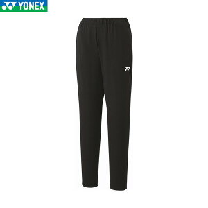 yYONEXzlbNX 67086-007 EBYjbgEH[Abvpc[ubN]fB[X/p/ejX/pc/W[W/ړ/Opc/Y{/EH[AbvEFA/