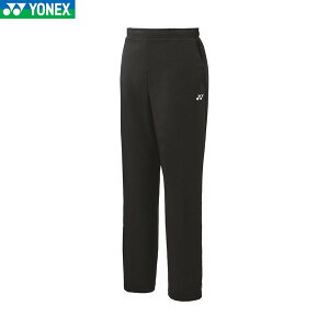 yYONEXzlbNX 67100-007 EBYEH[Abvpc[ubN]fB[X/p/ejX/pc/W[W/ړ/Opc/Y{/EH[AbvEFA/XEF