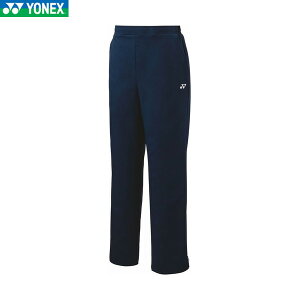 yYONEXzlbNX 67100-019 EBYEH[Abvpc[lCr[u[]fB[X/p/ejX/pc/W[W/ړ/Opc/Y{/EH[AbvEFA/