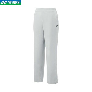 yYONEXzlbNX 67100-326 EBYEH[Abvpc[ACXO[]fB[X/p/ejX/pc/W[W/ړ/Opc/Y{/EH[AbvEFA/X