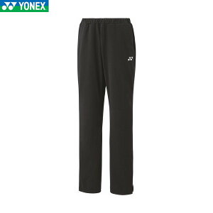 yYONEXzlbNX 67101-007 EBYjbgEH[Abvpc[ubN]fB[X/p/ejX/pc/W[W/ړ/Opc/Y{/EH[AbvEFA/
