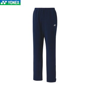 yYONEXzlbNX 67101-019 EBYjbgEH[Abvpc[lCr[u[]fB[X/p/ejX/pc/W[W/ړ/Opc/Y{/EH[Abv