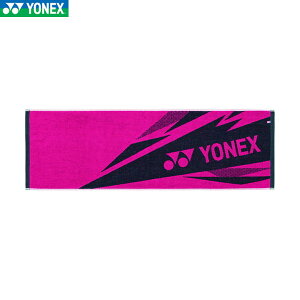 yYONEXzlbNX AC1081-122 X|[c^I[uCgsN]ejX/\tgejX/oh~g/og~g/^I/ObY/^I/g[jO/W/^//NuyRCPz