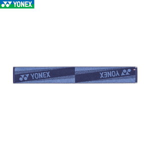 yYONEXzlbNX AC1086-019 }t[^I[lCr[u[]ejX/\tgejX/oh~g/og~g/^I/ObY/^I/g[jO/W/^//NuyRCPz
