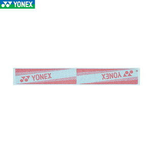 yYONEXzlbNX AC1086-172 }t[^I[sN/u[]ejX/\tgejX/oh~g/og~g/^I/ObY/^I/g[jO/W/^//NuyRCPz
