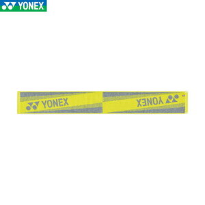 yYONEXzlbNX AC1086-500 }t[^I[CCG[]ejX/\tgejX/oh~g/og~g/^I/ObY/^I/g[jO/W/^//NuyRCPz