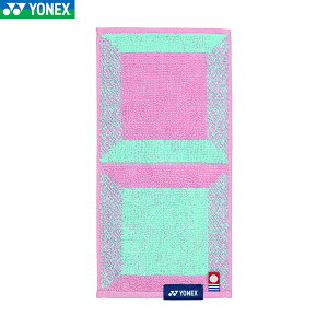 yYONEXzlbNX AC1089-025 |Pbg^I[s[`]ejX/\tgejX/oh~g/og~g/^I/nJ`/ObY/^I/g[jO/W/^//NuyRCPz