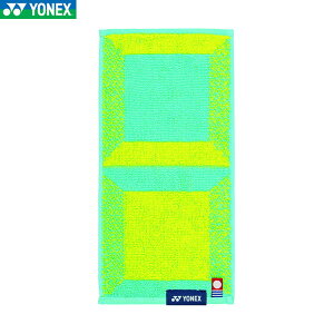 yYONEXzlbNX AC1089-301 |Pbg^I[ANA]ejX/\tgejX/oh~g/og~g/^I/nJ`/ObY/^I/g[jO/W/^//NuyRCPz