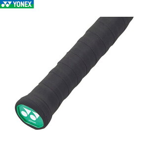 yYONEXzlbNX AC15030-007 EH[^[tBbgObv2 (30{)[ubN]ejX/ejXpi/Obve[v/X|[c/hC//Nu/`[yRCPz