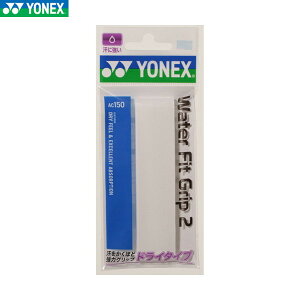 yYONEXzlbNX AC15030-011 EH[^[tBbgObv2 (30{)[zCg]ejX/ejXpi/Obve[v/X|[c/hC//Nu/`[yRCPz