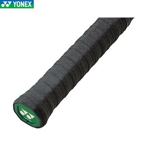 yYONEXzlbNX AC15430-007 EFbg^bL[Obv (30{)[ubN]ejX/ejXpi/Obve[v/X|[c/EFbg//Nu/`[yRCPz