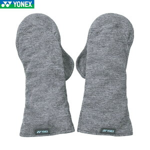 yYONEXzlbNX AC270-275 I[vp[ ejXO[u[O[]jZbNX/jp/ejX/\tgejX//ĂԂ/Ep/UVJbg/z/Xgb`/g[jO//