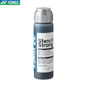 yYONEXzlbNX AC472-007 XeVCL XgO[ubN]ejX/dejX/\tgejX/ejX/CL/XeV}[Np/ejXPbgyRCPz