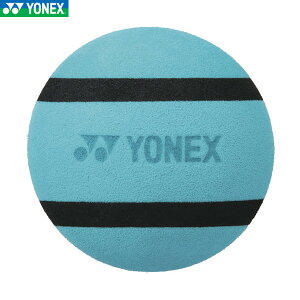 yYONEXzlbNX AC518-526 }bT[W{[[~gu[]Zt}bT[W/}bT[W{[/g[jO/gїp/eiX/{fBPApiyRCPz