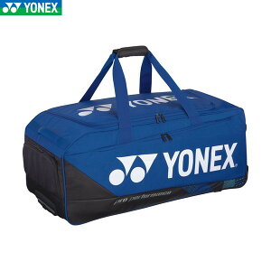 yYONEXzlbNX BAG2400C-060 LX^[obO[Rogu[]PbgobO/Pbg[/3{p/LX^[t///ejX/Y/fB[X//Nu/`[yRCP