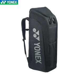 yYONEXzlbNX BAG2403-007 X^hobO (ejX2{p)[ubN]PbgobO/Pbg[/2{p///ejX/Y/fB[X//Nu/`[yRCPz