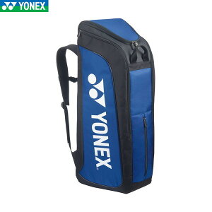 yYONEXzlbNX BAG2403-060 X^hobO (ejX2{p)[Rogu[]PbgobO/Pbg[/2{p///ejX/Y/fB[X//Nu/`[yRCPz