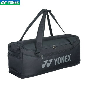 yYONEXzlbNX BAG2404-007 _btobO[ubN]PbgobO/Pbg[/2{p/{Xg/_bt///ejX/Y/fB[X//Nu/`[yRCPz