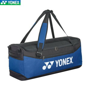 yYONEXzlbNX BAG2404-060 _btobO[Rogu[]PbgobO/Pbg[/2{p/{Xg/_bt///ejX/Y/fB[X//Nu/`[yR