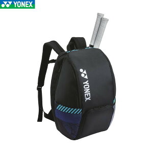 yYONEXzlbNX BAG2408B-076 obNpbNB (ejX2{p)[ubN/Vo[]PbgobO/Pbg[/2{p/bN///ejX/Y/fB[X//Nu/`