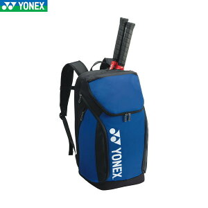 yYONEXzlbNX BAG2408L-060 obNpbN L (ejX2{p)[Rogu[]PbgobO/Pbg[/2{p/bN///ejX/Y/fB[X//Nu/`[