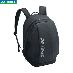 yYONEXzlbNX BAG2408M-007 obNpbN M (ejX1{p)[ubN]PbgobO/Pbg[/1{p/bN///ejX/Y/fB[X//Nu/`[yRCP