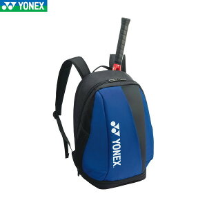 yYONEXzlbNX BAG2408M-060 obNpbN M (ejX1{p)[Rogu[]PbgobO/Pbg[/1{p/bN///ejX/Y/fB[X//Nu/`[