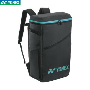 �������������yYONEX�z���l�b�N�X BAG2438-502 �o�b�N�p�b�N (�e�j�X1�{�p)[�s�[�R�b�N�O���[��]���P�b�g�o�b�O/���P�b�g���[/1�{�p/�����b�N/����/����/�e�j�X/�����Y/���f�B�[�X/����/�N���u/�`